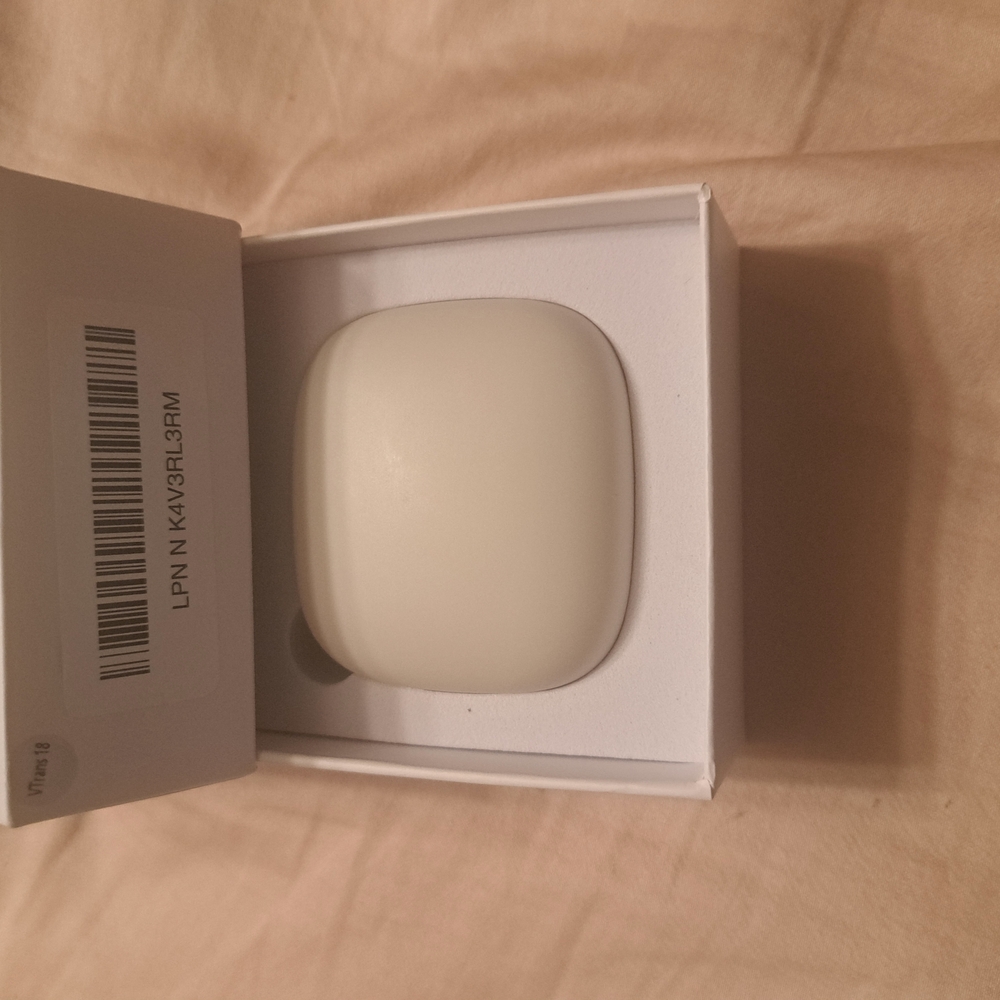 VTrans AI Earphone - Picture 2 of 4